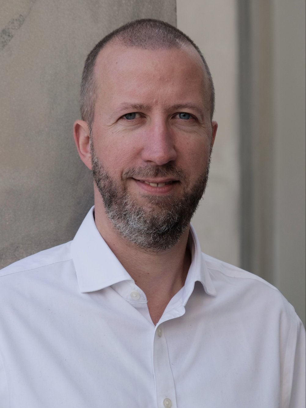 Eliu Julian Schmitt