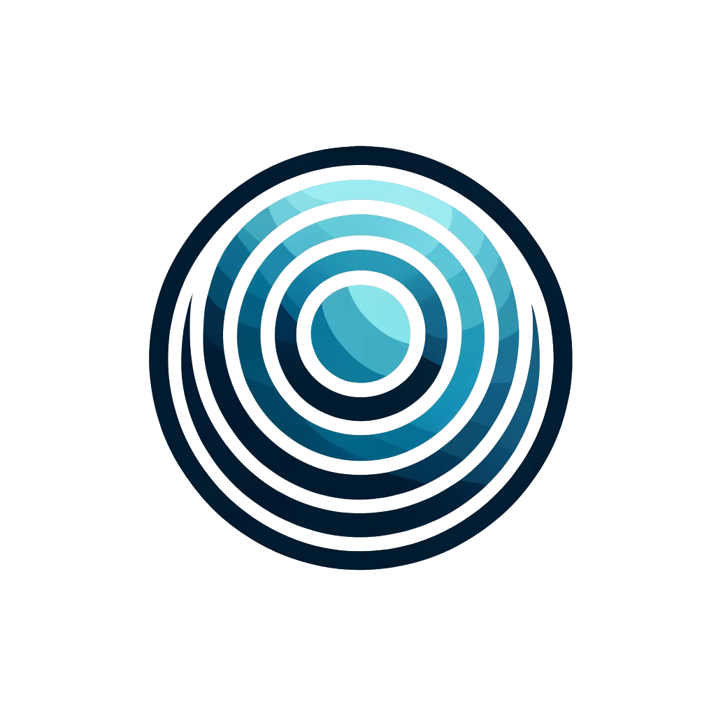 Law Firm Logo